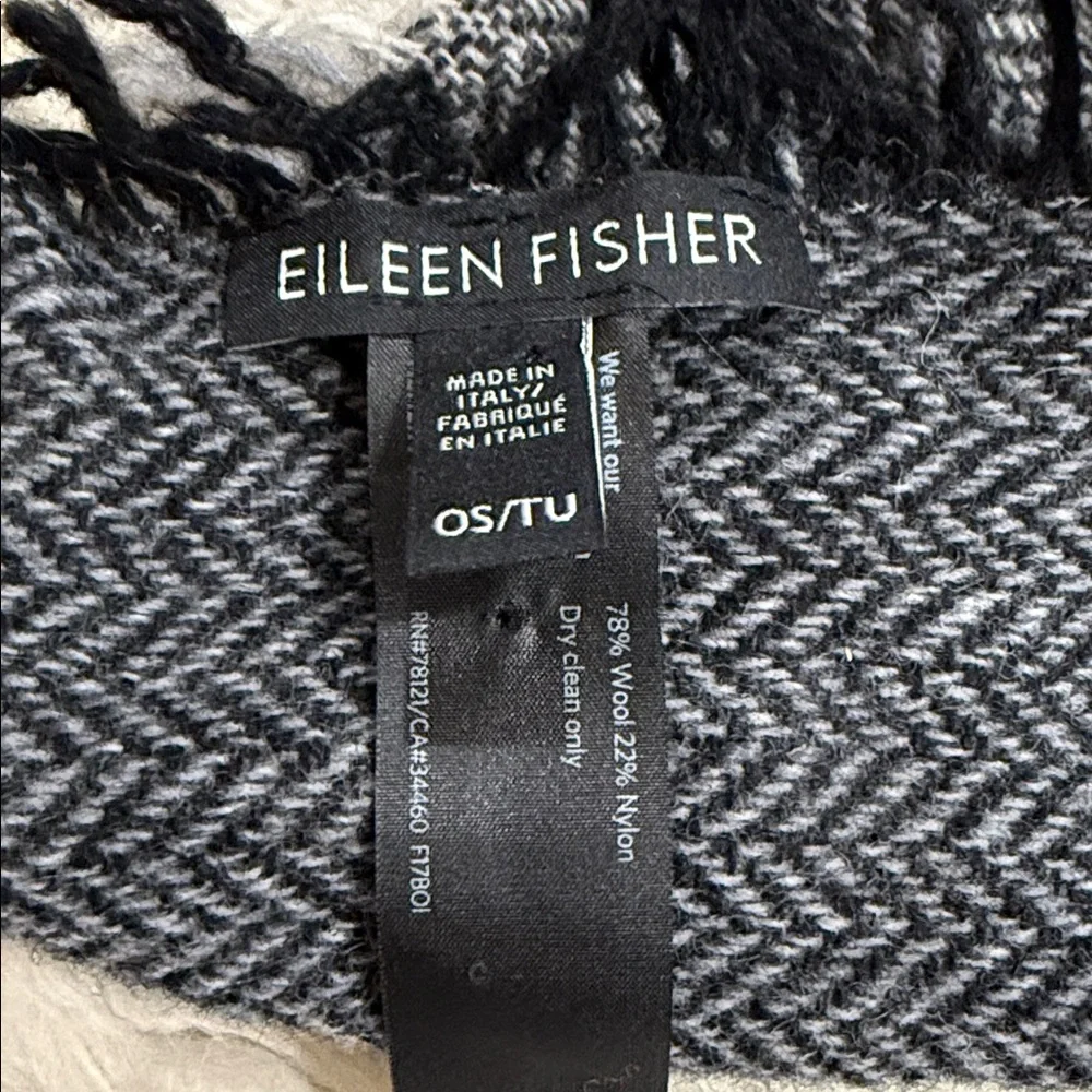 Eileen Fisher eileen fisher